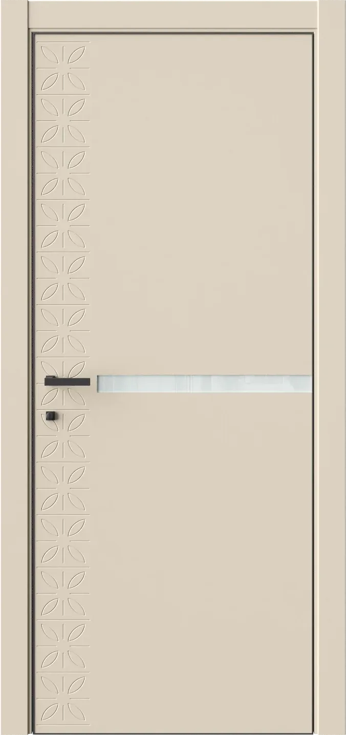 Дверь Innovation In Nodo4